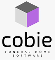 Logo of Family Ties Funeral Services 